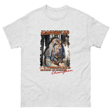 Bloodhound Hide N' Seek classic tee