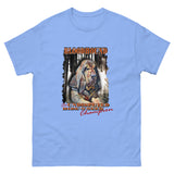 Bloodhound Hide N' Seek classic tee
