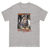 Bloodhound Hide N' Seek classic tee