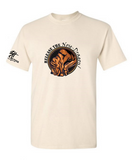 Release the Nose Dragon, part I, T-Shirt, (unisex & ladies' styles)