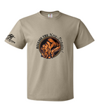 Release the Nose Dragon, part I, T-Shirt, (unisex & ladies' styles)