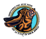 Wind in Your Jowls, Hoodie