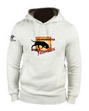 Born Relentless, Hoodie