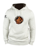 Release the Nose Dragon, part I, Hoodie