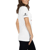 Teoc Bloodhounds Unisex T-Shirt