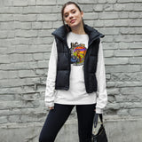 Dark Trail Redbones Unisex Long Sleeve Tee