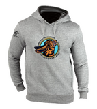 Wind in Your Jowls, Hoodie