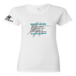 Bounty Hunter, Defined, T-Shirt (unisex & ladies' styles)