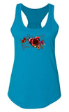 My Heart is Yours, Racerback Tank