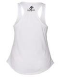 My Heart is Yours, Racerback Tank