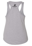 My Heart is Yours, Racerback Tank