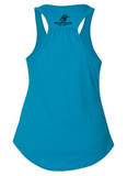 My Heart is Yours, Racerback Tank