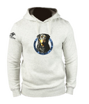 Rottweiler Security Hoodie