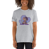 Weenie Mama T-Shirt