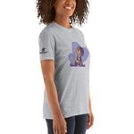 Weenie Mama T-Shirt