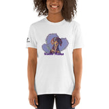 Weenie Mama T-Shirt