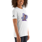 Weenie Mama T-Shirt